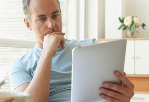 Understanding-Retirement_Expenses