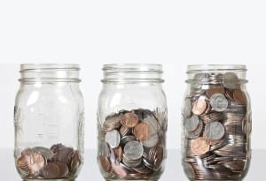 income_gap-880x600