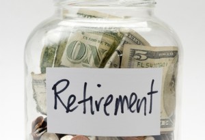 retirement-cash-fund