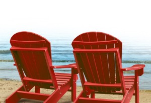 retirement_basics-880x600